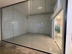 Ct Hub (D12), Shop House #588053451